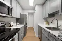 113 9620 MANCHESTER DRIVE - thumbnail 14