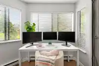 113 9620 MANCHESTER DRIVE - thumbnail 3