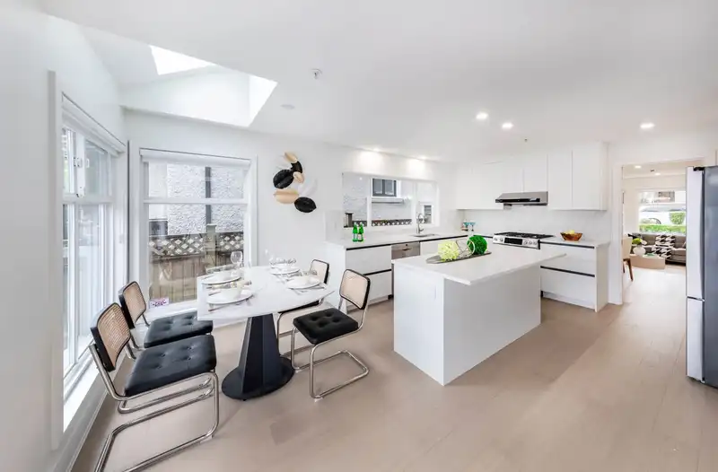 3727 W 22ND AVENUE - photo 1 of 38