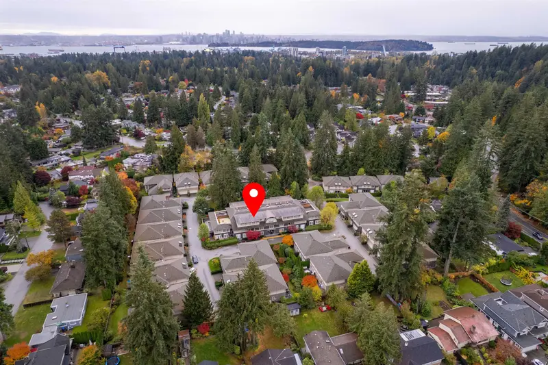 104 3750 EDGEMONT BOULEVARD - photo 4 of 25