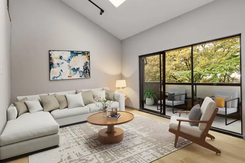 301 1930 W 3RD AVENUE - photo 1 of 40