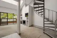 301 1930 W 3RD AVENUE - thumbnail 13