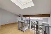 301 1930 W 3RD AVENUE - thumbnail 20