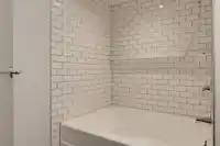 301 1930 W 3RD AVENUE - thumbnail 25