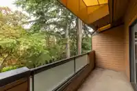 301 1930 W 3RD AVENUE - thumbnail 32
