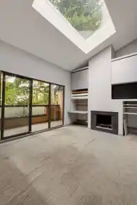 301 1930 W 3RD AVENUE - thumbnail 6
