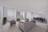 3661 HANDEL AVENUE - thumbnail 3