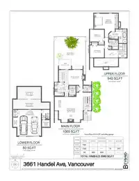 3661 HANDEL AVENUE - thumbnail 35