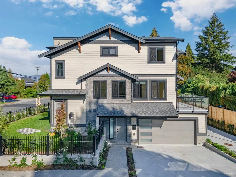 4 11384 207 STREET - photo 3 of 25