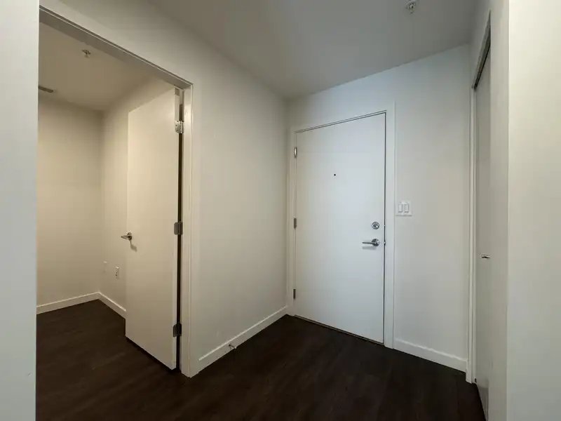 1707 691 NORTH ROAD - photo 2 of 20