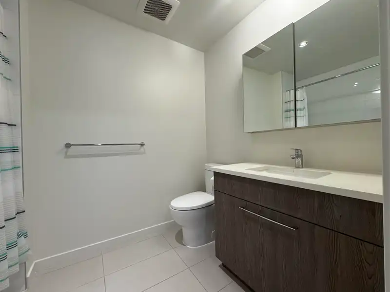 1707 691 NORTH ROAD - photo 4 of 20