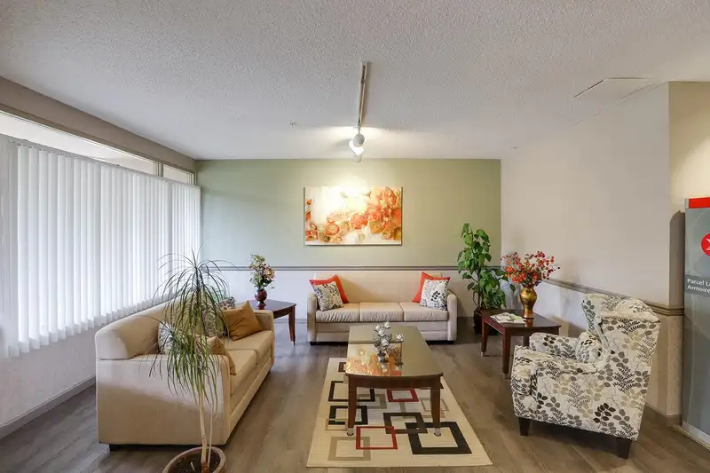 205 1190 PIPELINE ROAD - photo 2 of 28