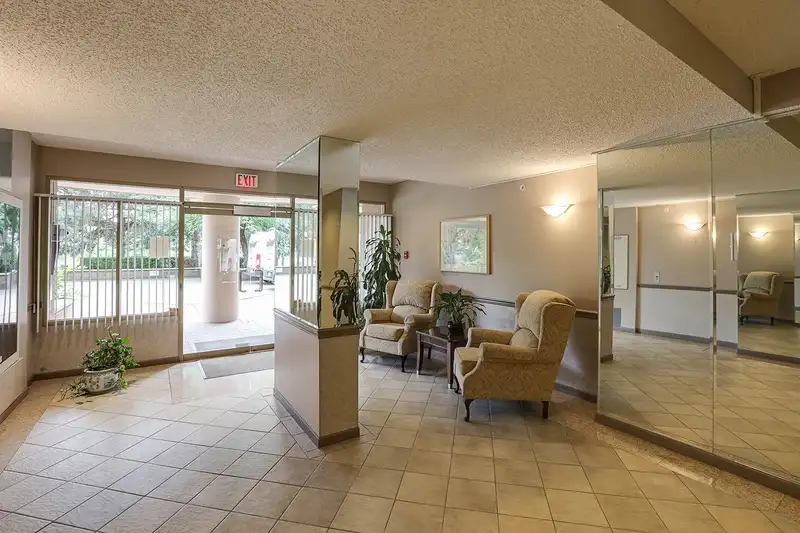 205 1190 PIPELINE ROAD - photo 3 of 28