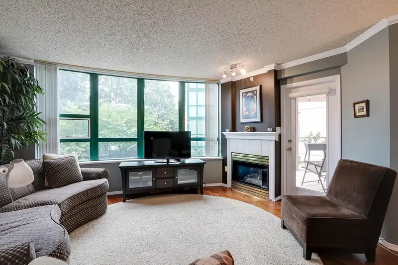 205 1190 PIPELINE ROAD - photo 4 of 28