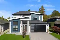 6079 44A AVENUE - thumbnail 1