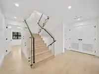 6079 44A AVENUE - thumbnail 19
