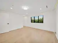 6079 44A AVENUE - thumbnail 22