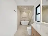 6079 44A AVENUE - thumbnail 25