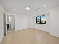 6079 44A AVENUE - thumbnail 29