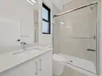 6079 44A AVENUE - thumbnail 37