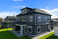6079 44A AVENUE - thumbnail 39