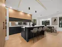 6079 44A AVENUE - thumbnail 6
