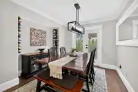 5927 169A STREET - thumbnail 11