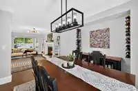 5927 169A STREET - thumbnail 13