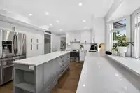 5927 169A STREET - thumbnail 17