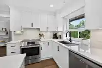 5927 169A STREET - thumbnail 18
