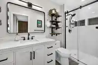 5927 169A STREET - thumbnail 29