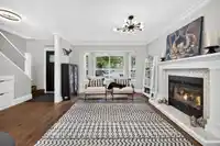 5927 169A STREET - thumbnail 9