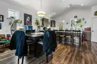 47254 SYLVAN DRIVE - thumbnail 14