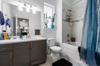 47254 SYLVAN DRIVE - thumbnail 25