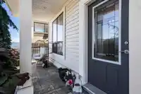 47254 SYLVAN DRIVE - thumbnail 5