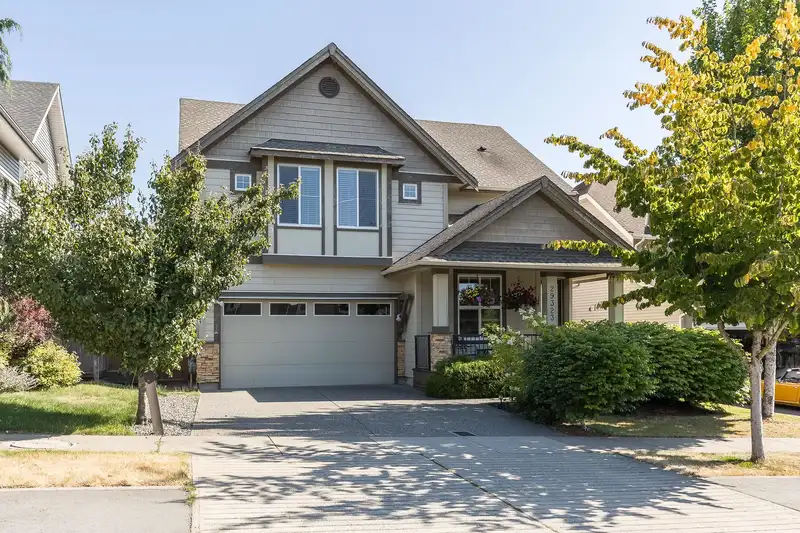 29323 BORDEAUX TERRACE - photo 1 of 40