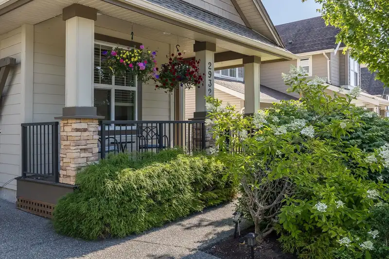 29323 BORDEAUX TERRACE - photo 3 of 40