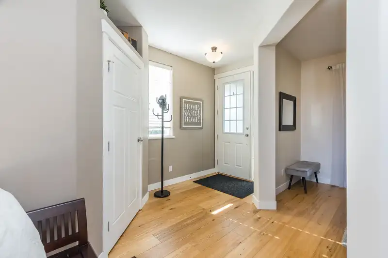 29323 BORDEAUX TERRACE - photo 4 of 40