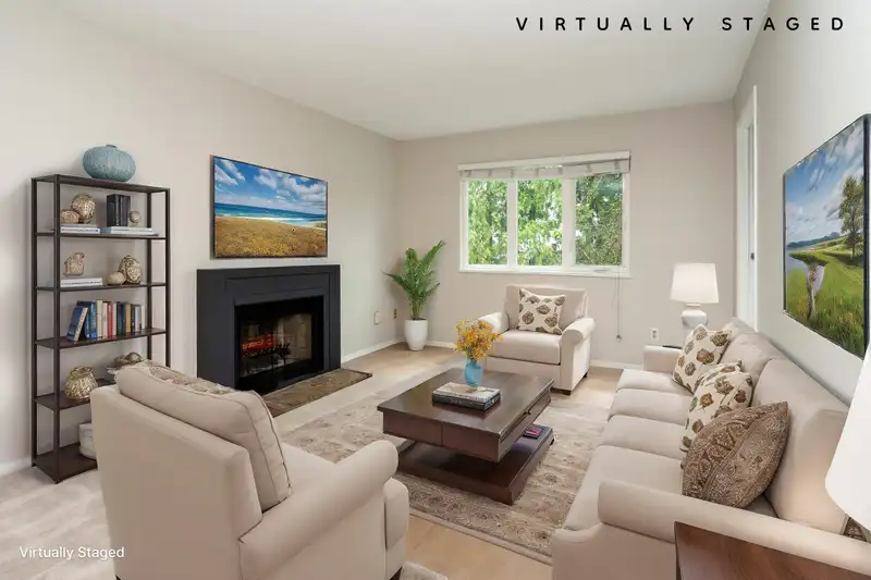 311 1122 KING ALBERT AVENUE - photo 1 of 27