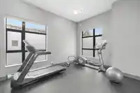 604 814 ROYAL AVENUE - thumbnail 22