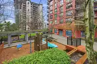 604 814 ROYAL AVENUE - thumbnail 26