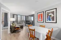 604 814 ROYAL AVENUE - thumbnail 6