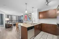 604 814 ROYAL AVENUE - thumbnail 10
