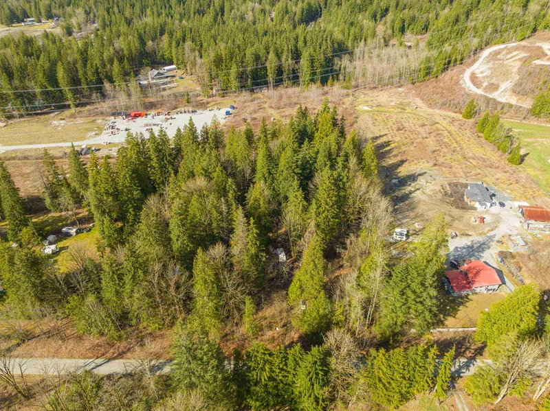 36161 RIDGEVIEW ROAD - photo 1 of 25