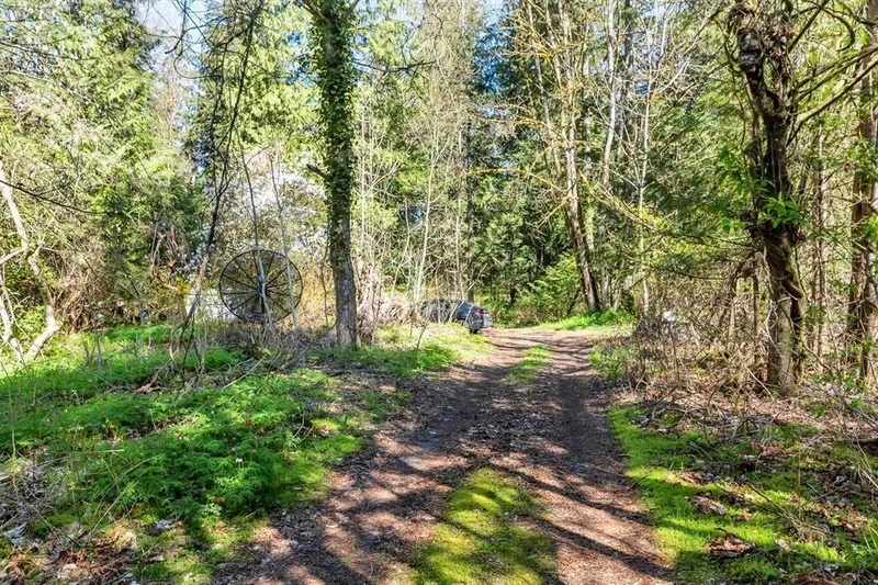 36161 RIDGEVIEW ROAD - photo 3 of 25