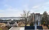 416 ST. GEORGES AVENUE - thumbnail 15