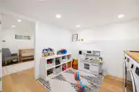 416 ST. GEORGES AVENUE - thumbnail 24