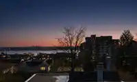 416 ST. GEORGES AVENUE - thumbnail 30