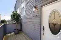 416 ST. GEORGES AVENUE - thumbnail 34