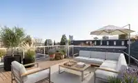 416 ST. GEORGES AVENUE - thumbnail 7